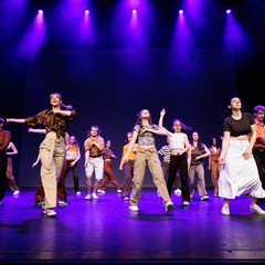 Showcase2025-Levi Baruch-0265.jpg